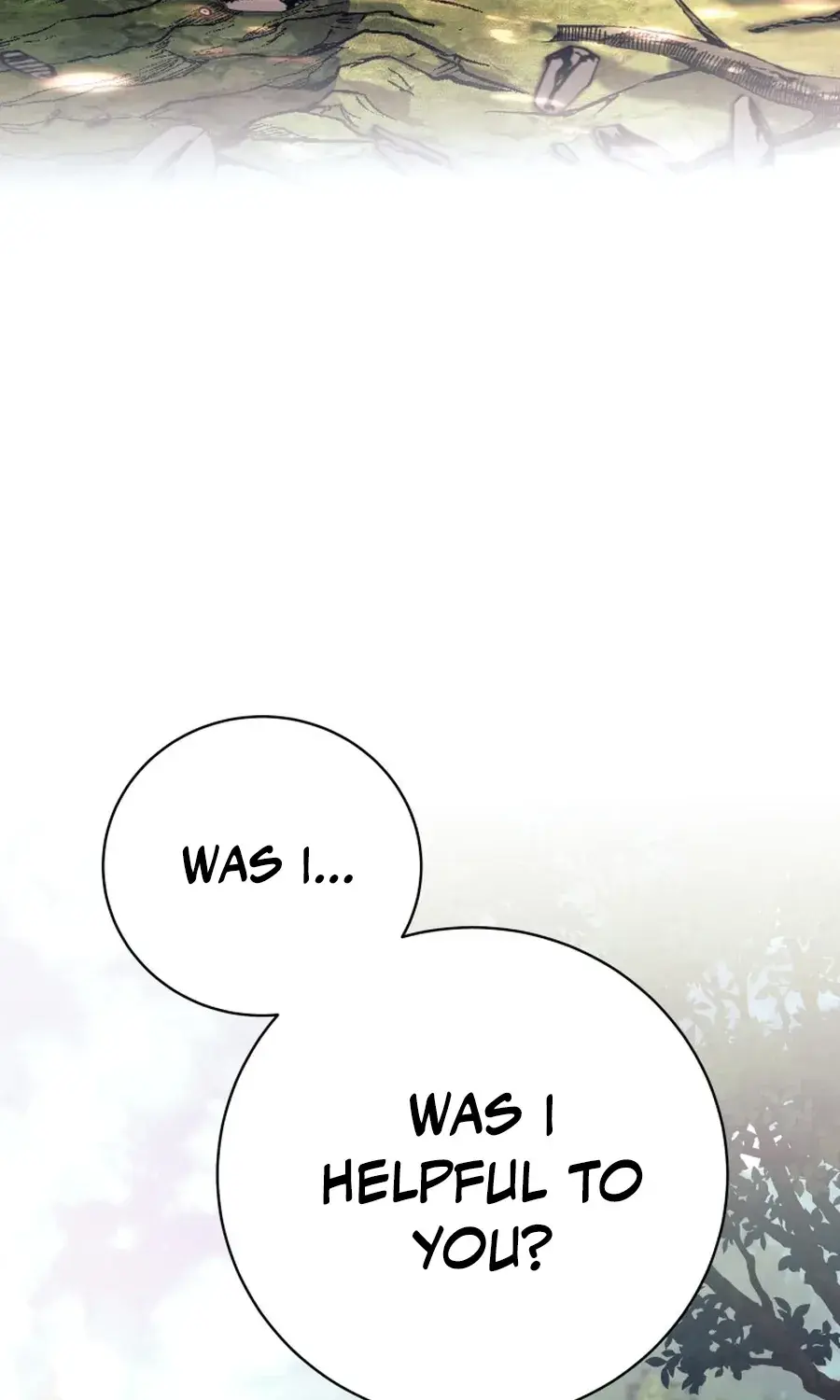 Read I'm Quitting the Hero's Party Manga Online