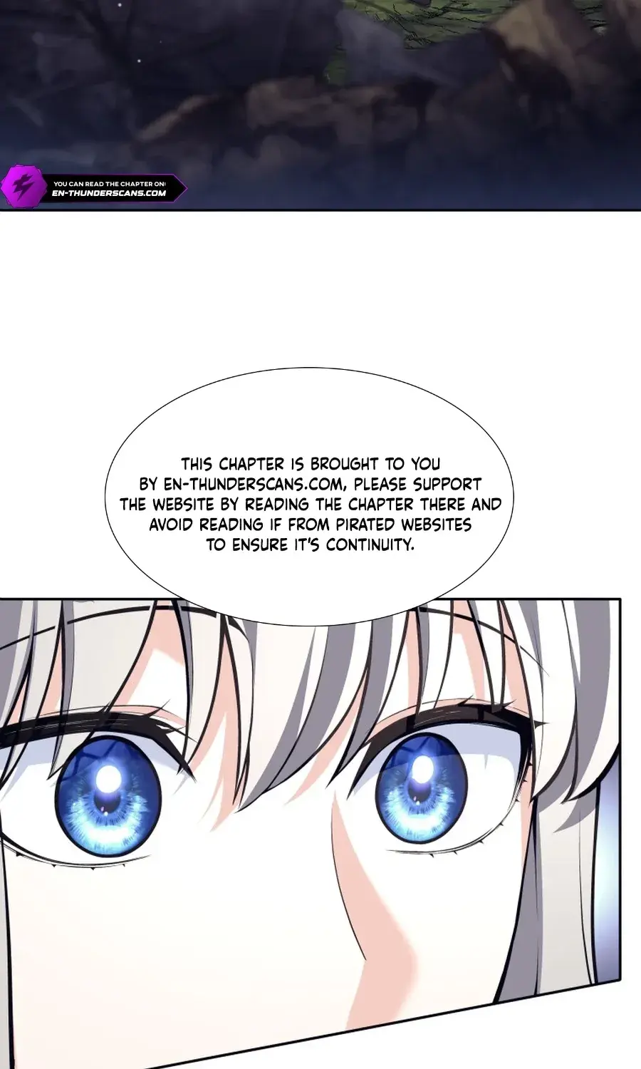 Read I'm Quitting the Hero's Party Manga Online