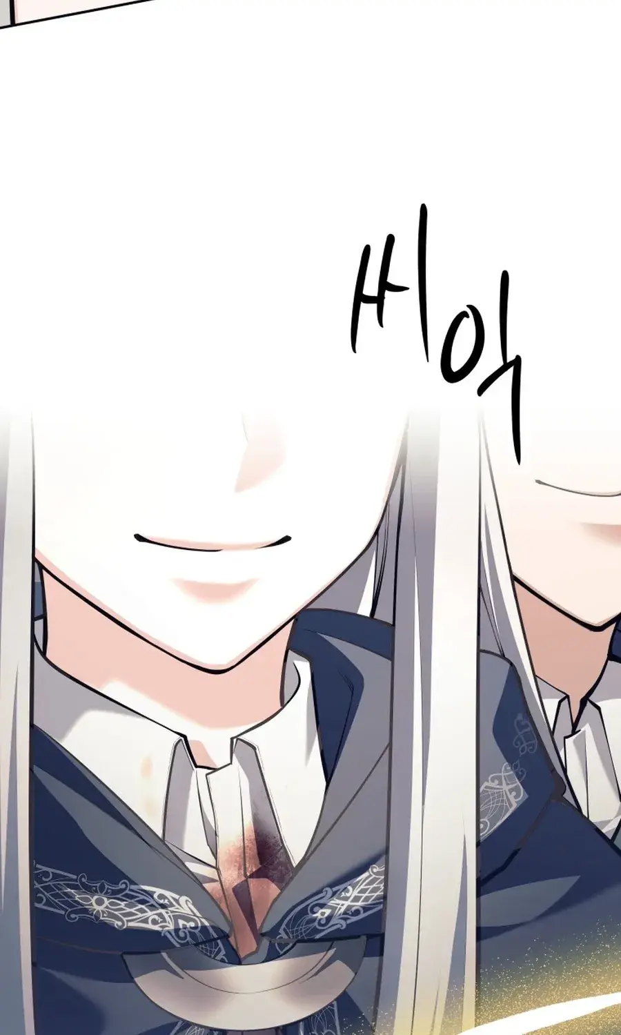 Read I'm Quitting the Hero's Party Manga Online