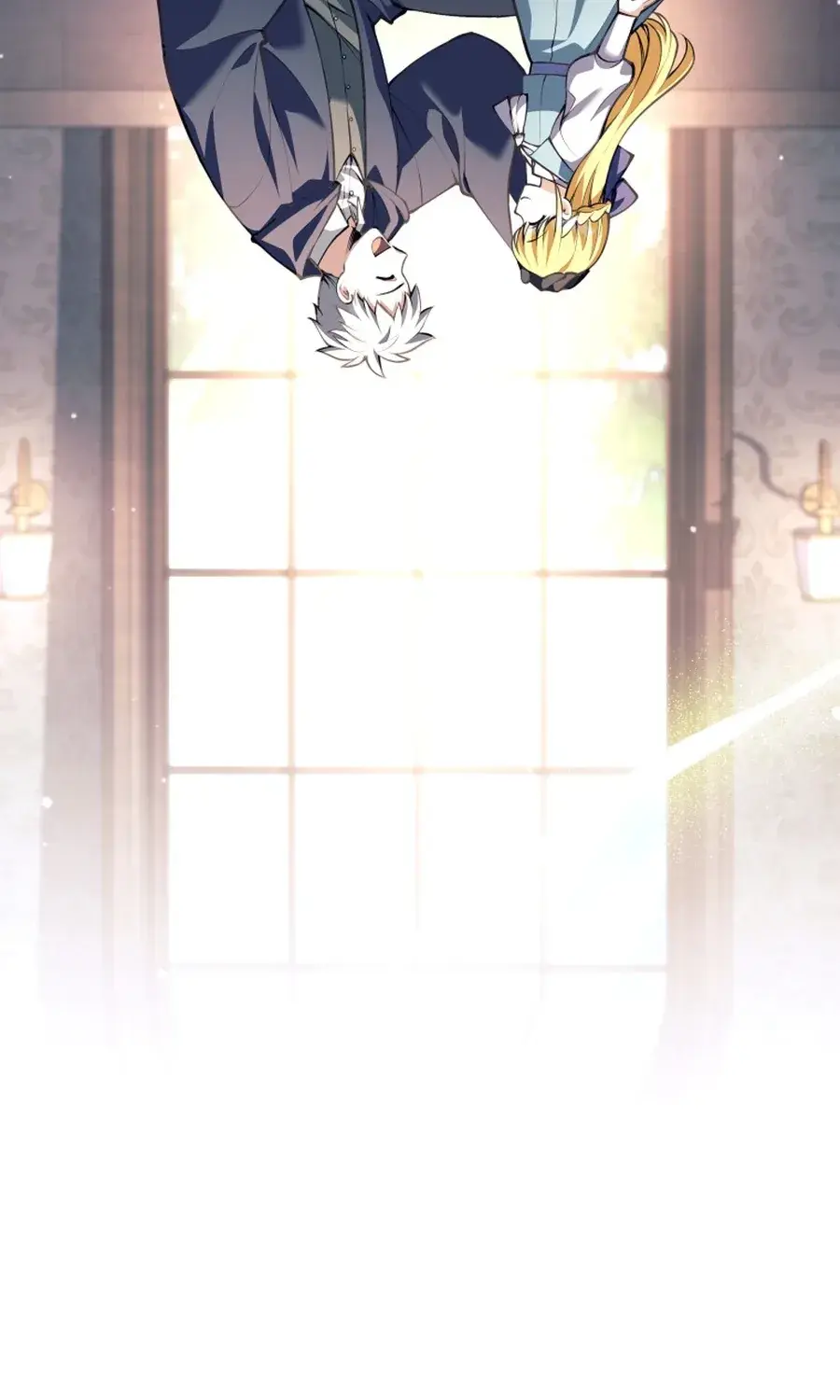 Read I'm Quitting the Hero's Party Manga Online