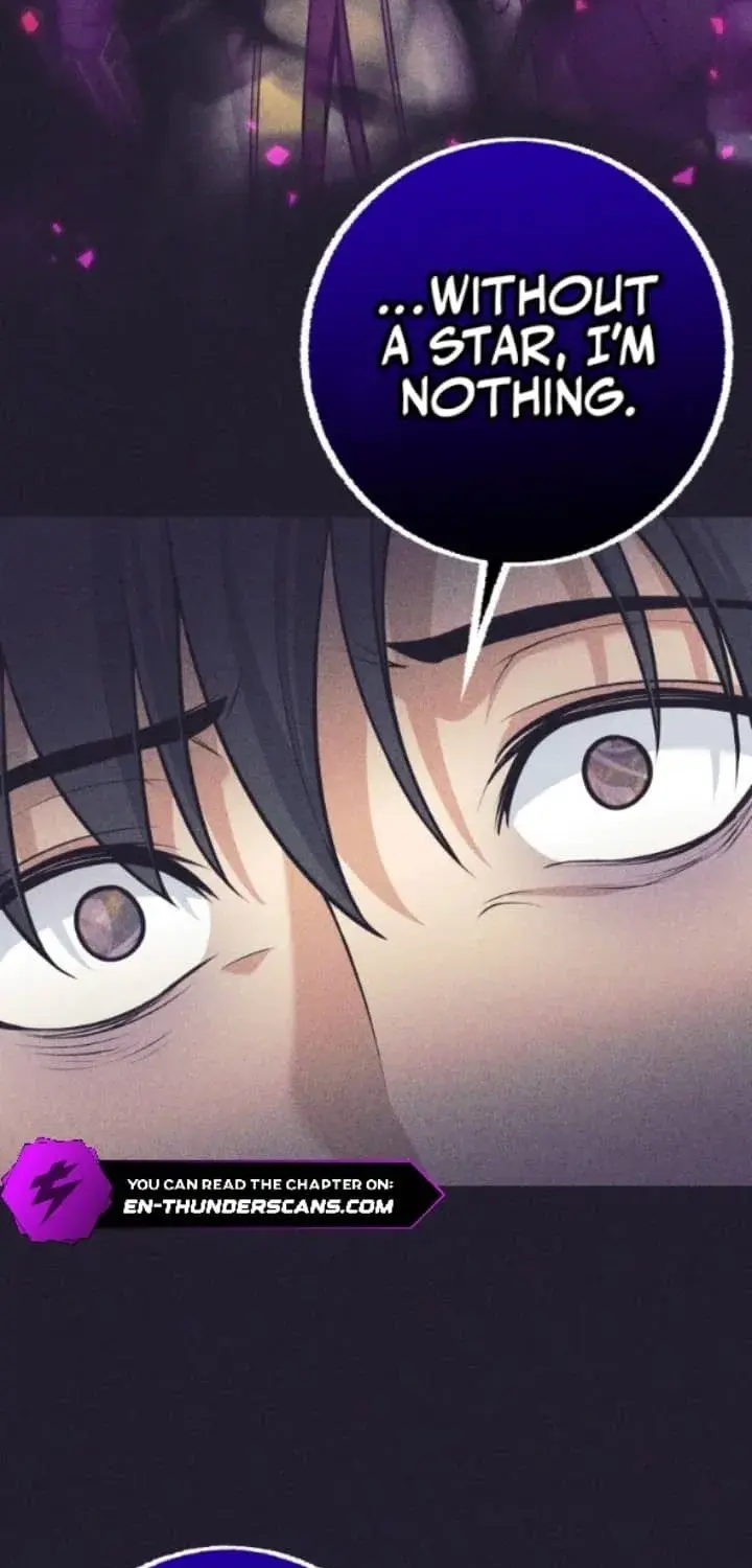 Read I'm Quitting the Hero's Party Manga Online