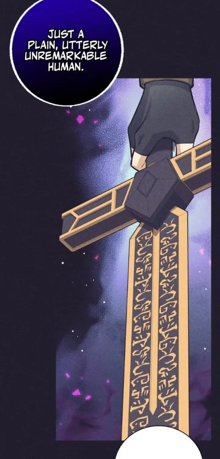 Read I'm Quitting the Hero's Party Manga Online