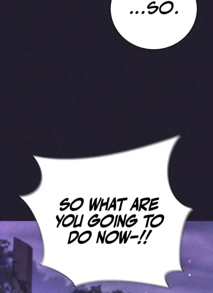Read I'm Quitting the Hero's Party Manga Online