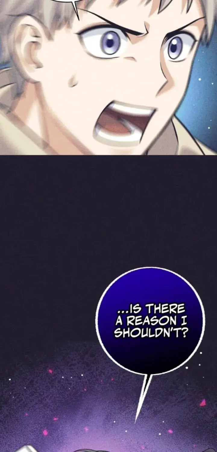 Read I'm Quitting the Hero's Party Manga Online