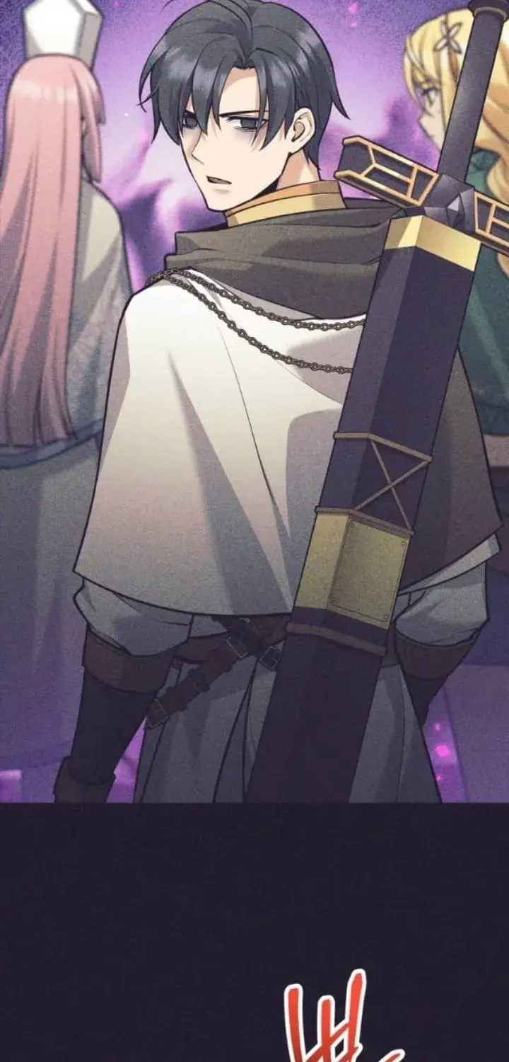 Read I'm Quitting the Hero's Party Manga Online