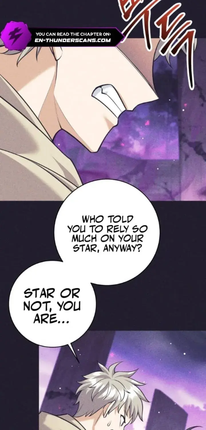 Read I'm Quitting the Hero's Party Manga Online