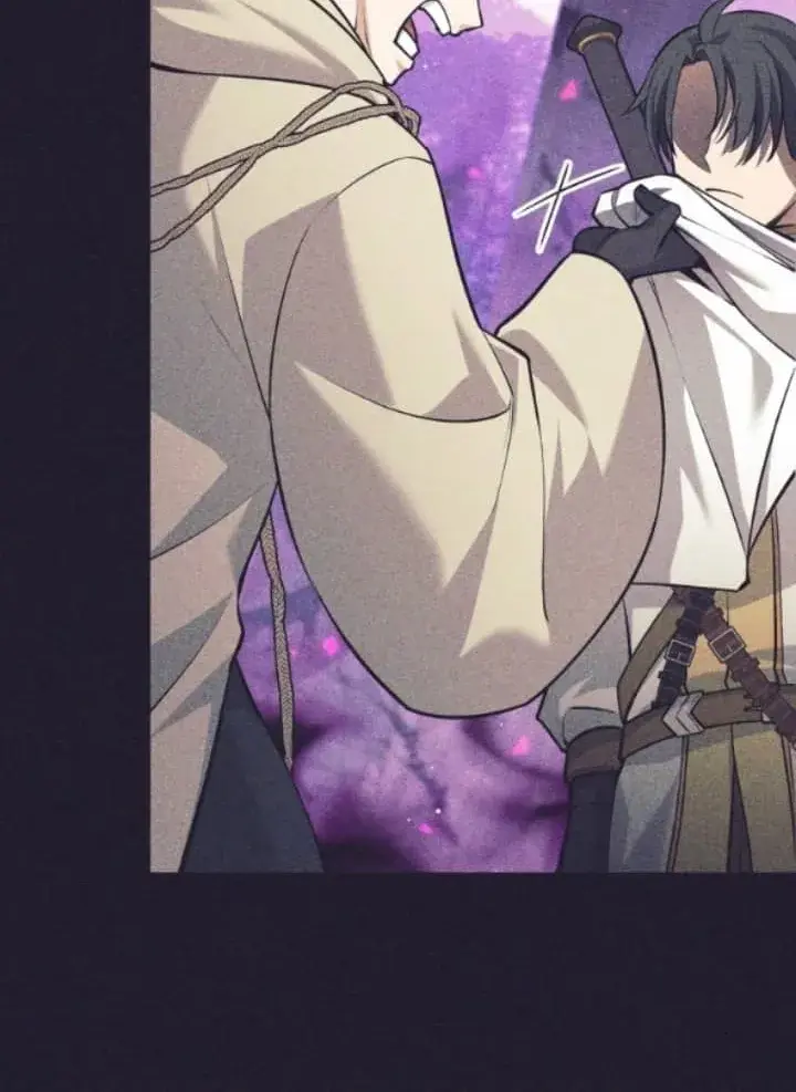 Read I'm Quitting the Hero's Party Manga Online