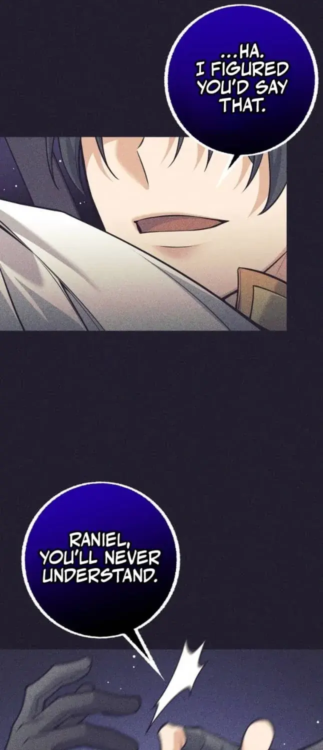 Read I'm Quitting the Hero's Party Manga Online