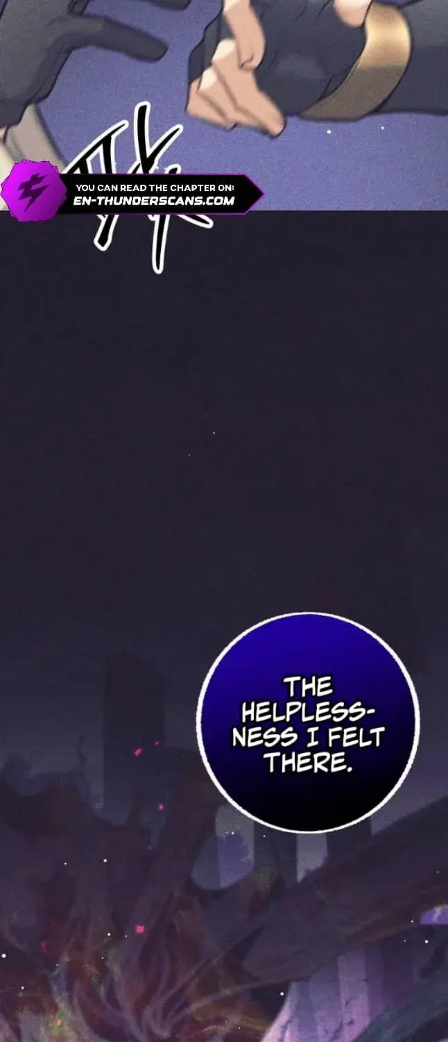 Read I'm Quitting the Hero's Party Manga Online