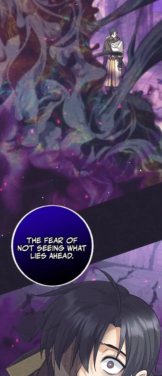 Read I'm Quitting the Hero's Party Manga Online