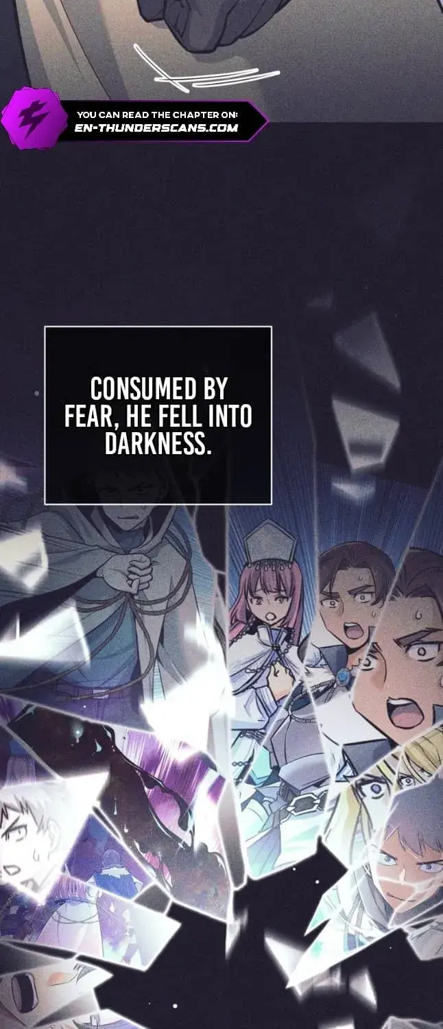 Read I'm Quitting the Hero's Party Manga Online