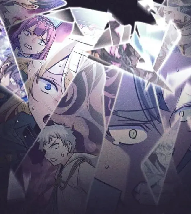 Read I'm Quitting the Hero's Party Manga Online