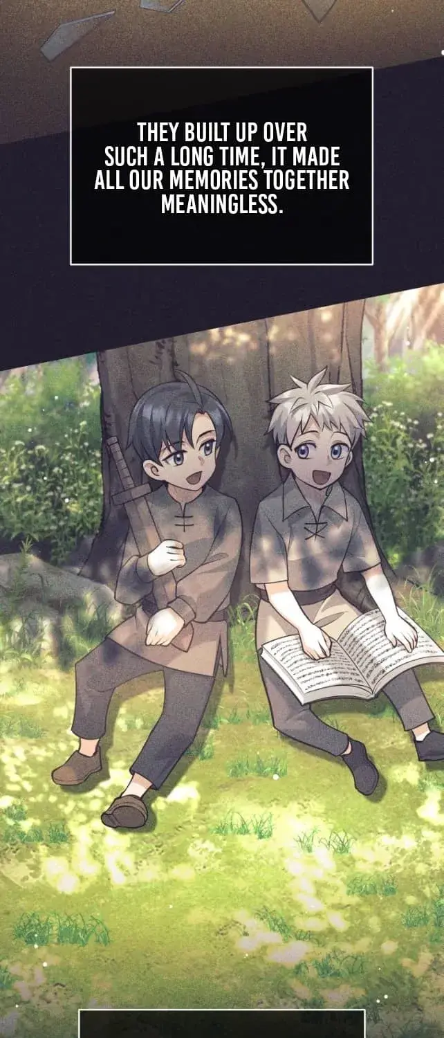 Read I'm Quitting the Hero's Party Manga Online