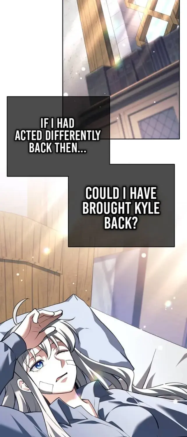 Read I'm Quitting the Hero's Party Manga Online