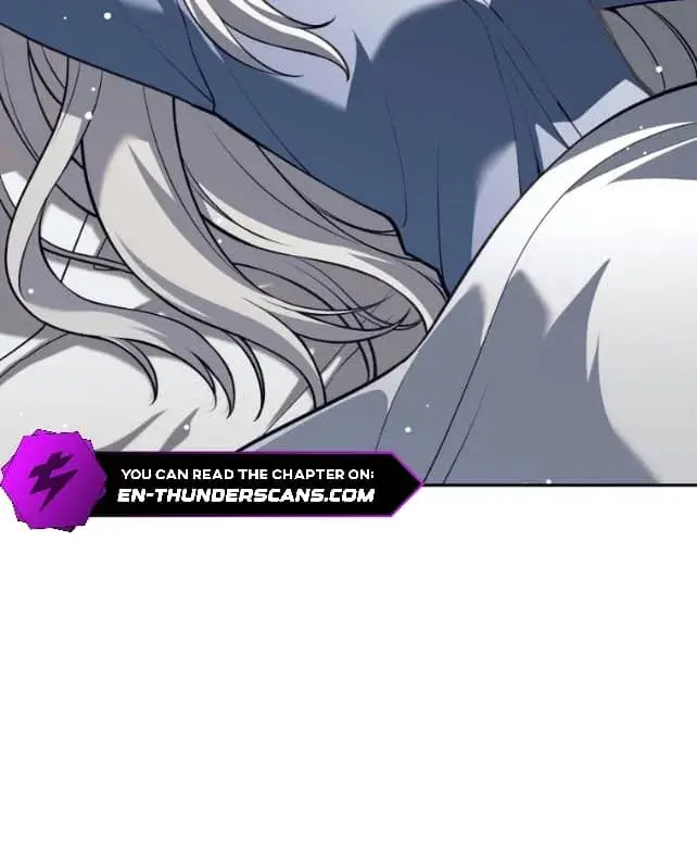 Read I'm Quitting the Hero's Party Manga Online