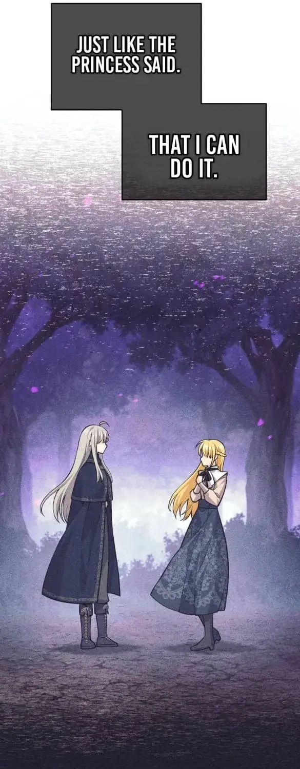 Read I'm Quitting the Hero's Party Manga Online