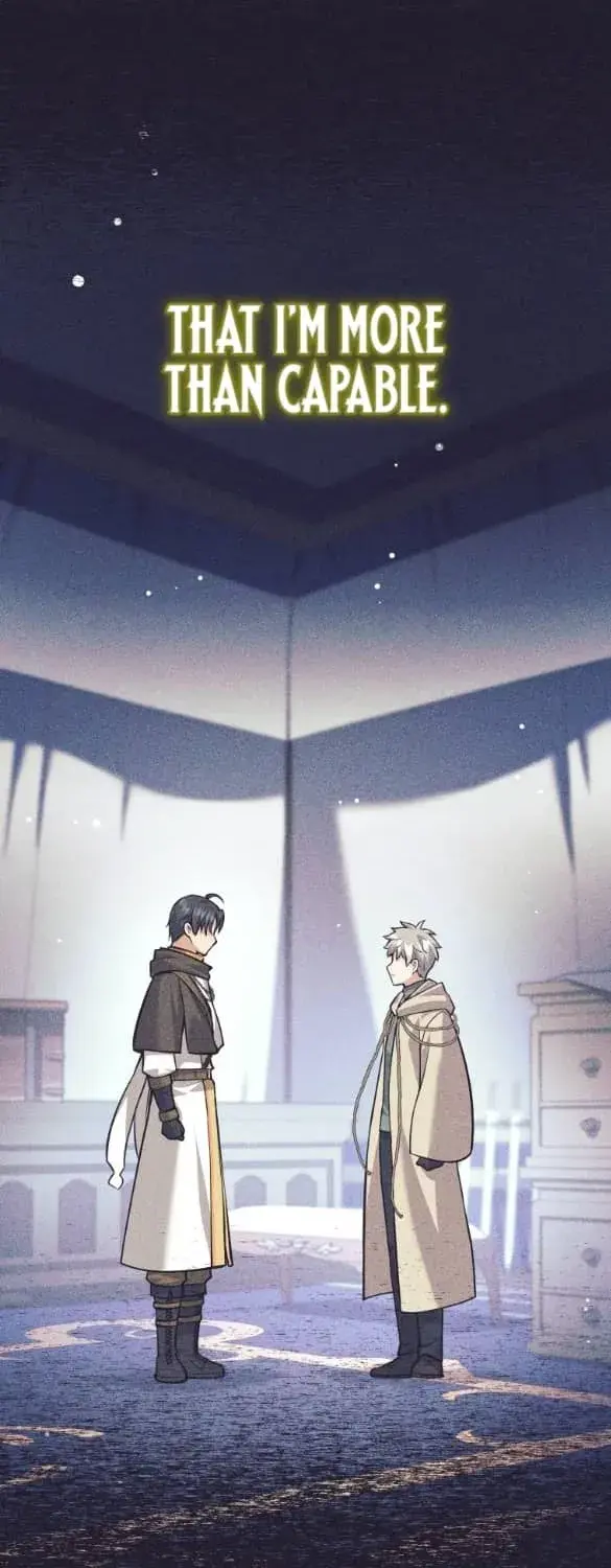 Read I'm Quitting the Hero's Party Manga Online