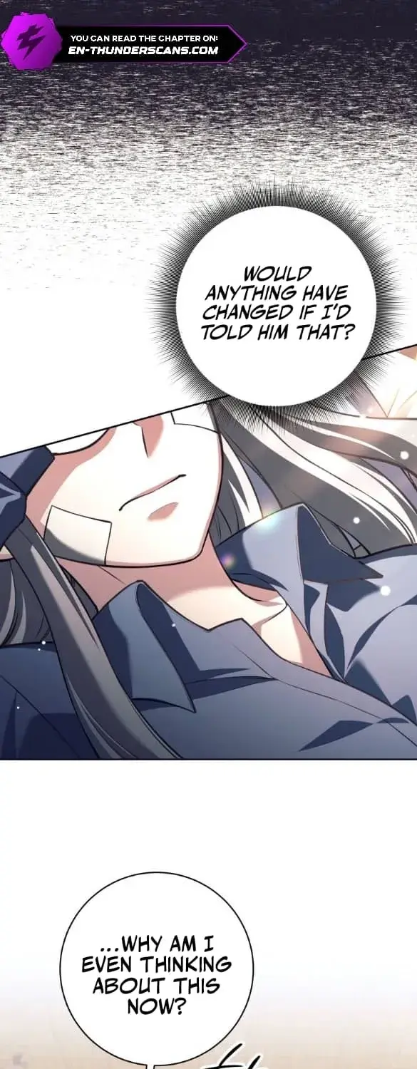 Read I'm Quitting the Hero's Party Manga Online