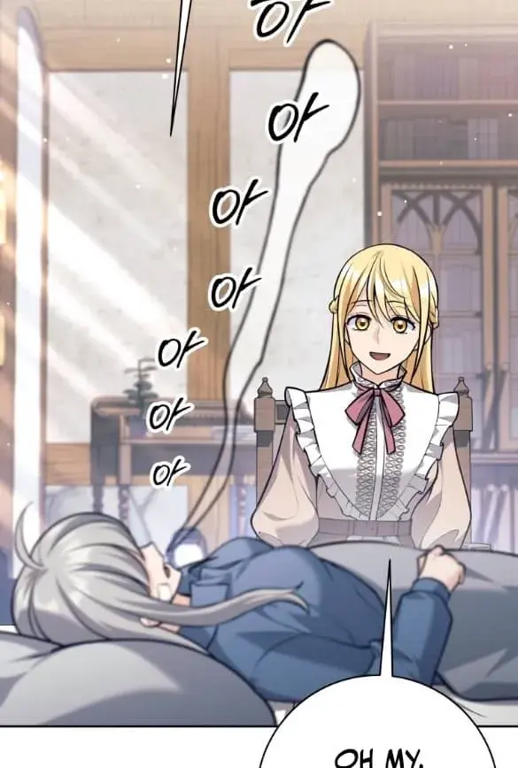 Read I'm Quitting the Hero's Party Manga Online