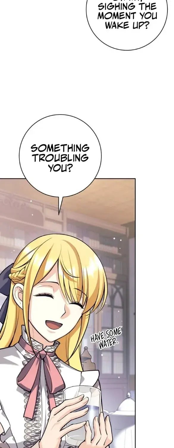 Read I'm Quitting the Hero's Party Manga Online