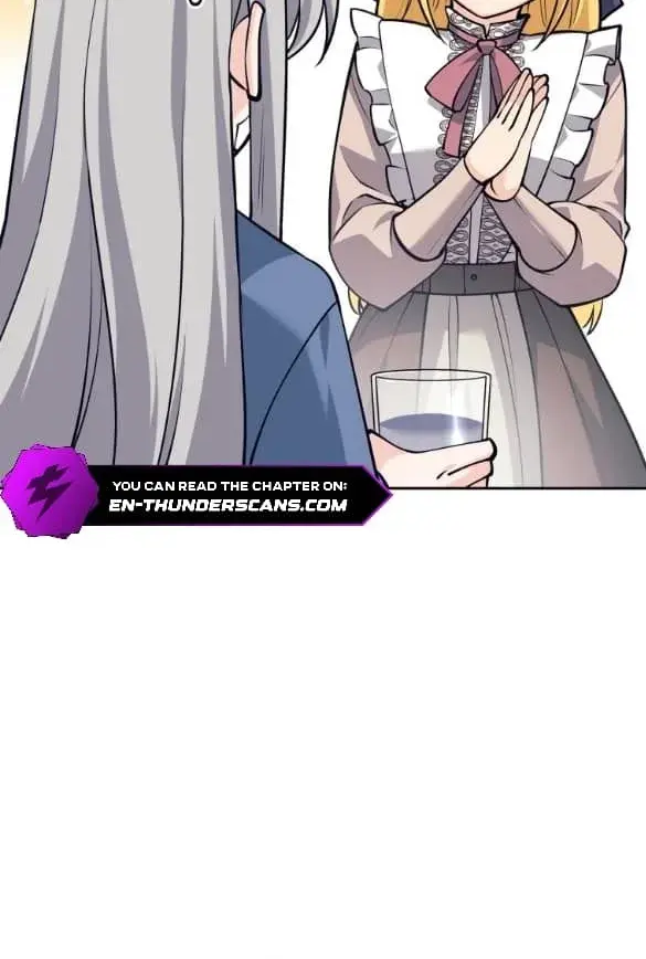 Read I'm Quitting the Hero's Party Manga Online