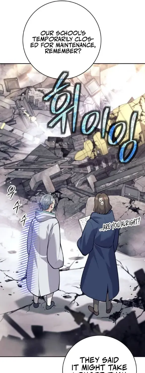 Read I'm Quitting the Hero's Party Manga Online