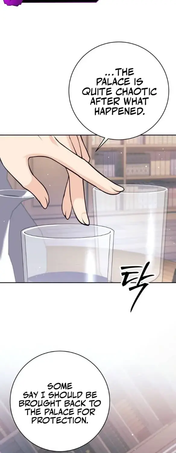 Read I'm Quitting the Hero's Party Manga Online