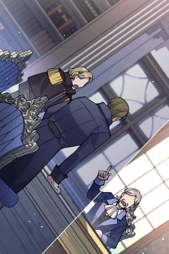 Read I'm Quitting the Hero's Party Manga Online
