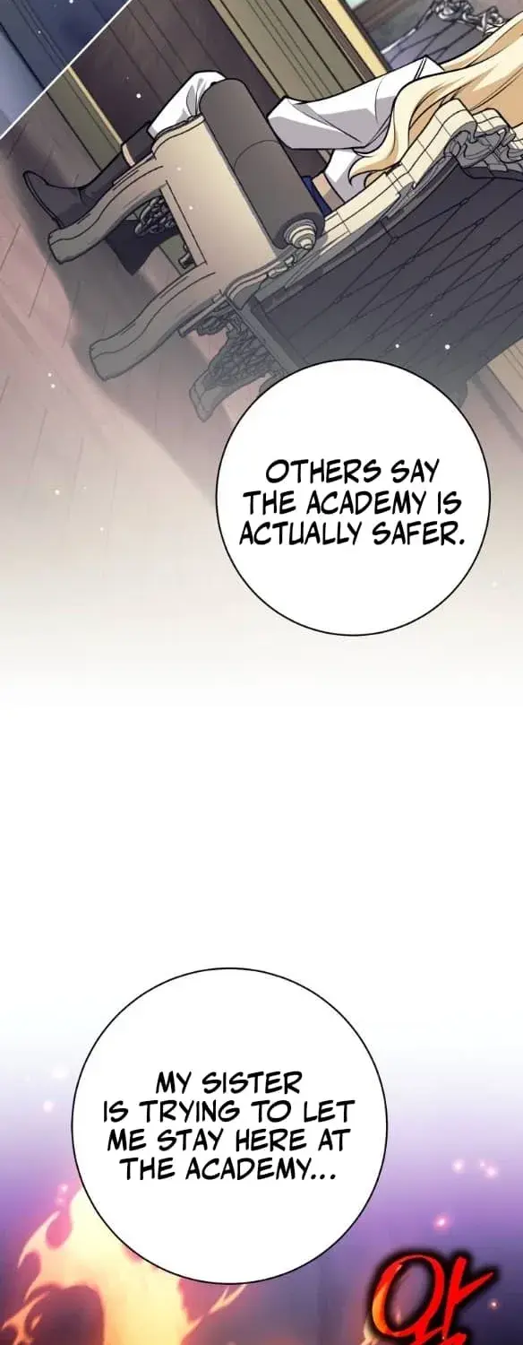 Read I'm Quitting the Hero's Party Manga Online