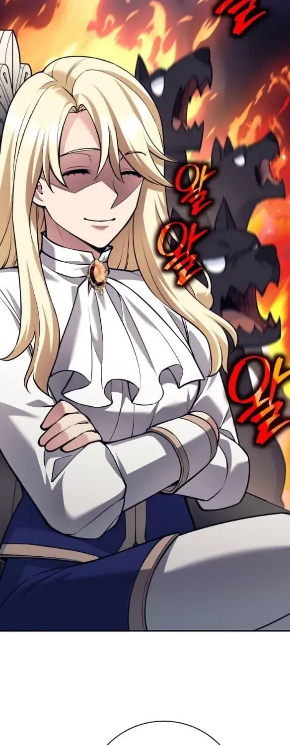 Read I'm Quitting the Hero's Party Manga Online