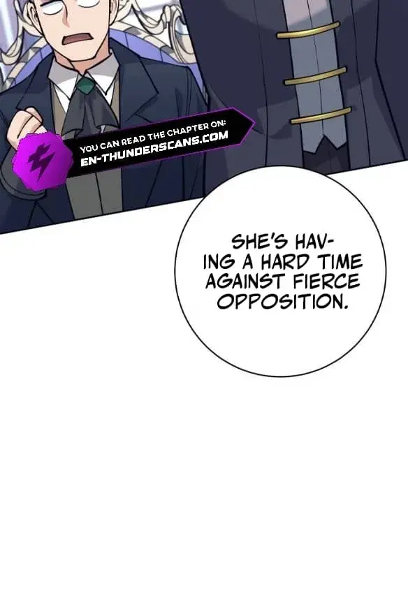 Read I'm Quitting the Hero's Party Manga Online