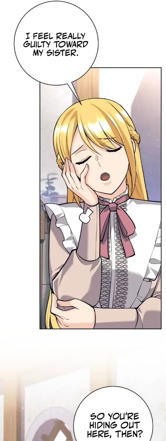 Read I'm Quitting the Hero's Party Manga Online