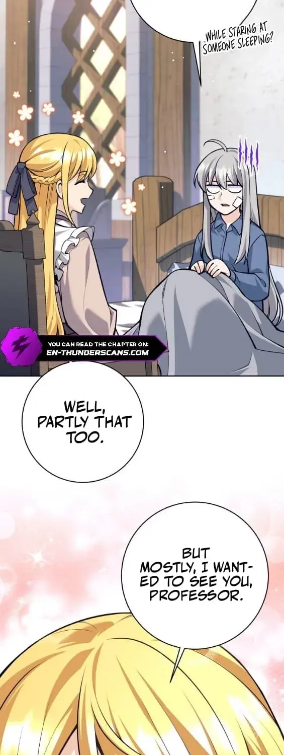 Read I'm Quitting the Hero's Party Manga Online