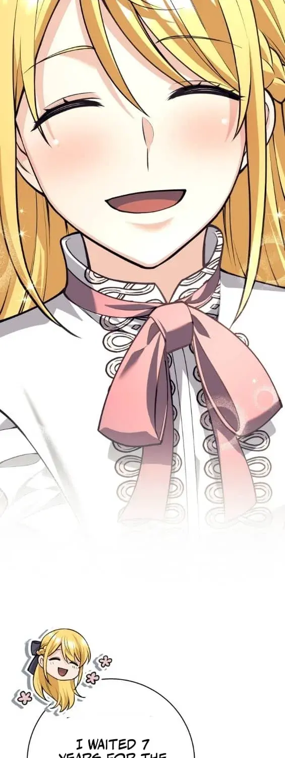 Read I'm Quitting the Hero's Party Manga Online