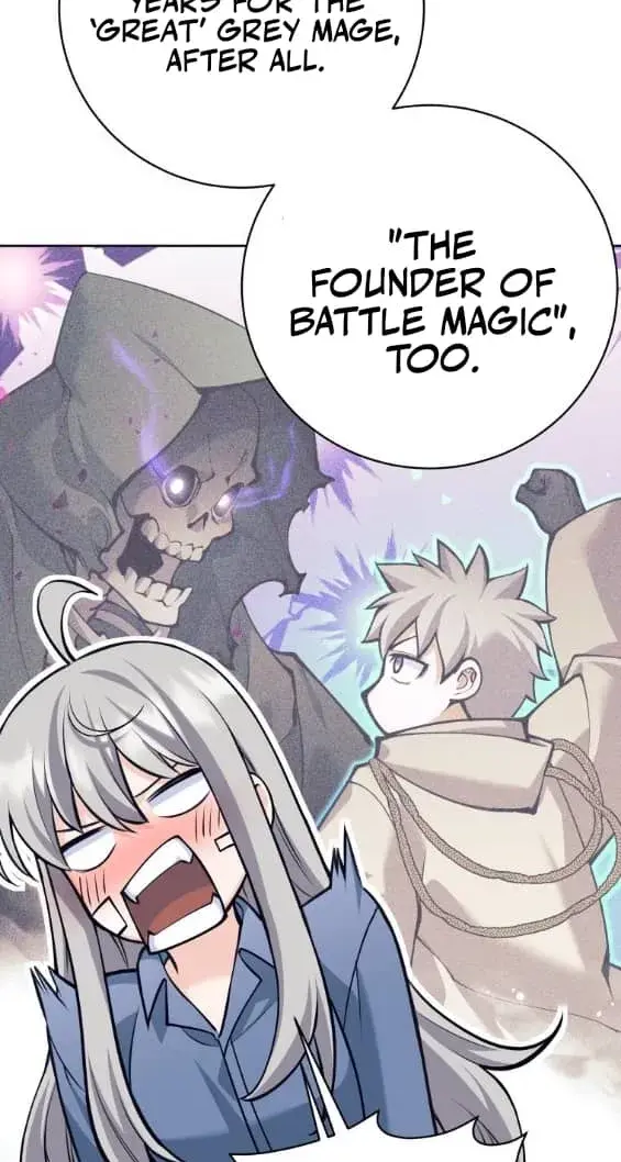 Read I'm Quitting the Hero's Party Manga Online