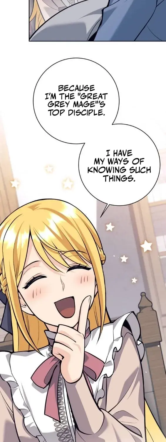 Read I'm Quitting the Hero's Party Manga Online