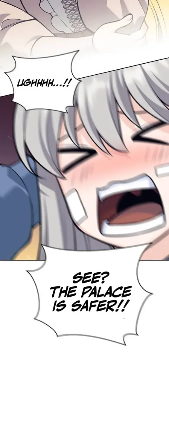 Read I'm Quitting the Hero's Party Manga Online