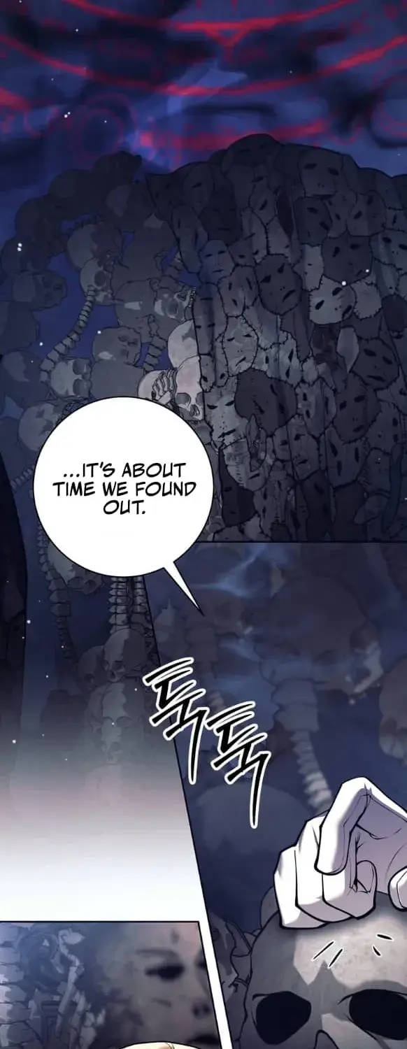 Read I'm Quitting the Hero's Party Manga Online
