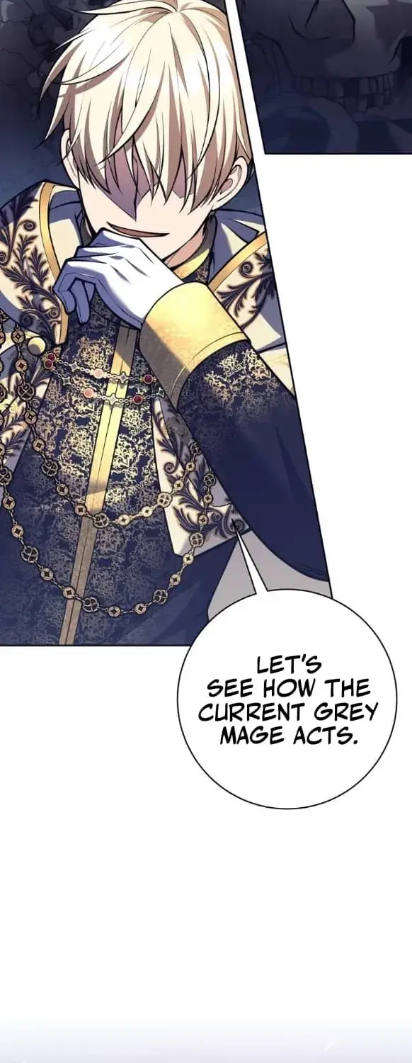 Read I'm Quitting the Hero's Party Manga Online