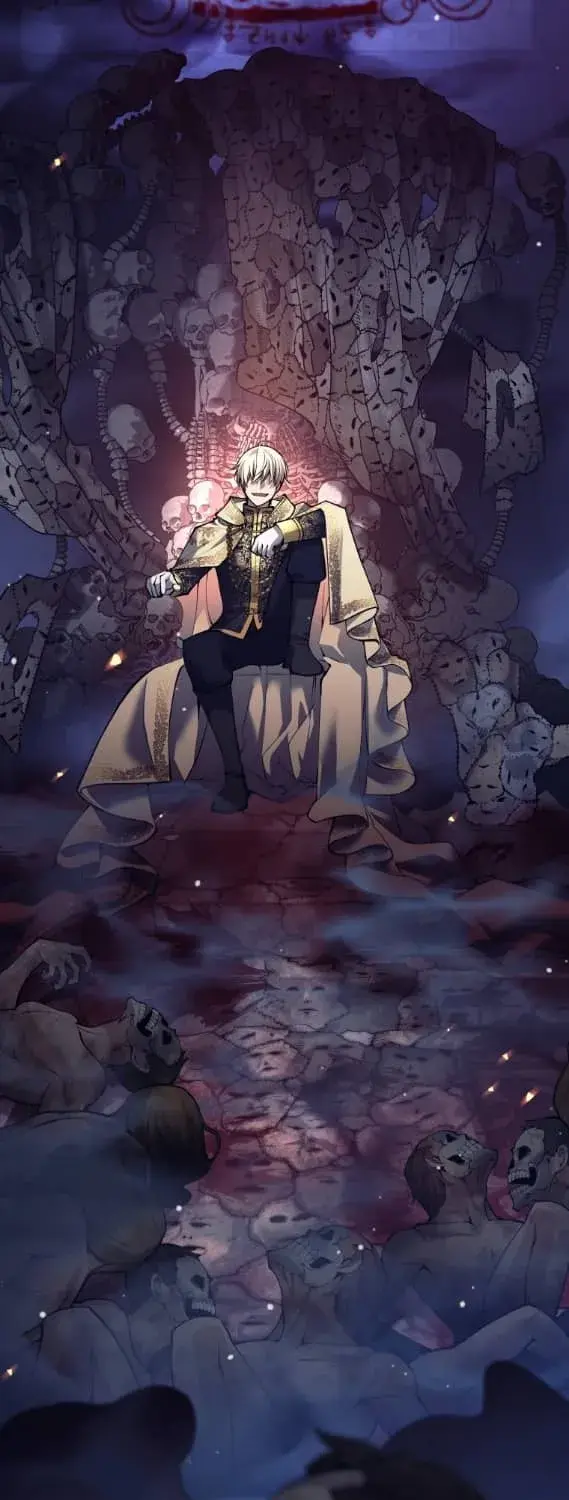Read I'm Quitting the Hero's Party Manga Online