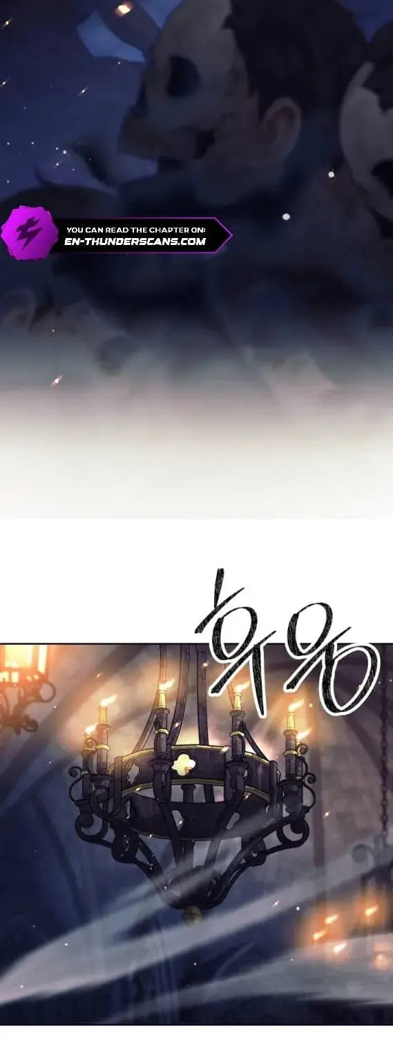 Read I'm Quitting the Hero's Party Manga Online