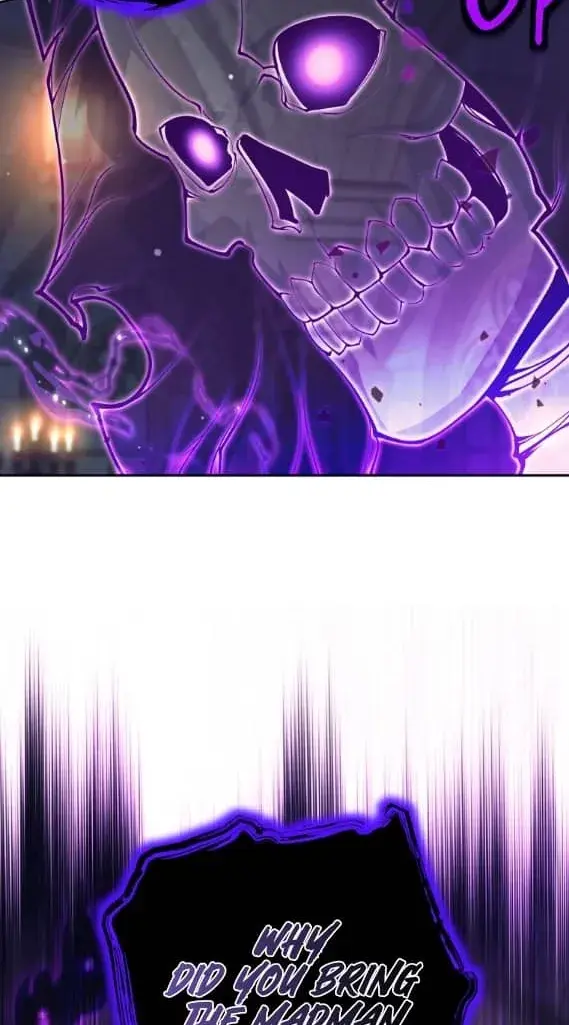 Read I'm Quitting the Hero's Party Manga Online