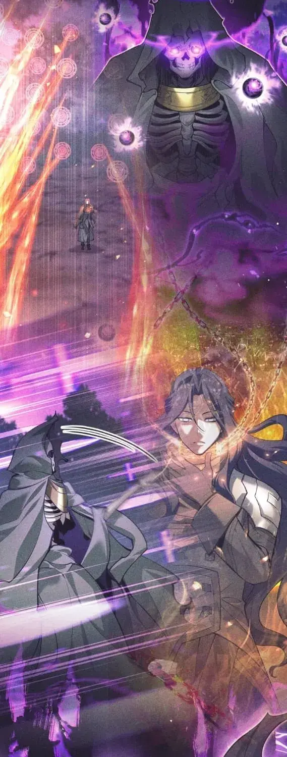 Read I'm Quitting the Hero's Party Manga Online