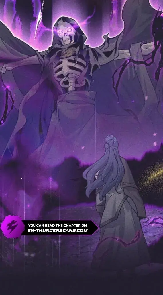 Read I'm Quitting the Hero's Party Manga Online