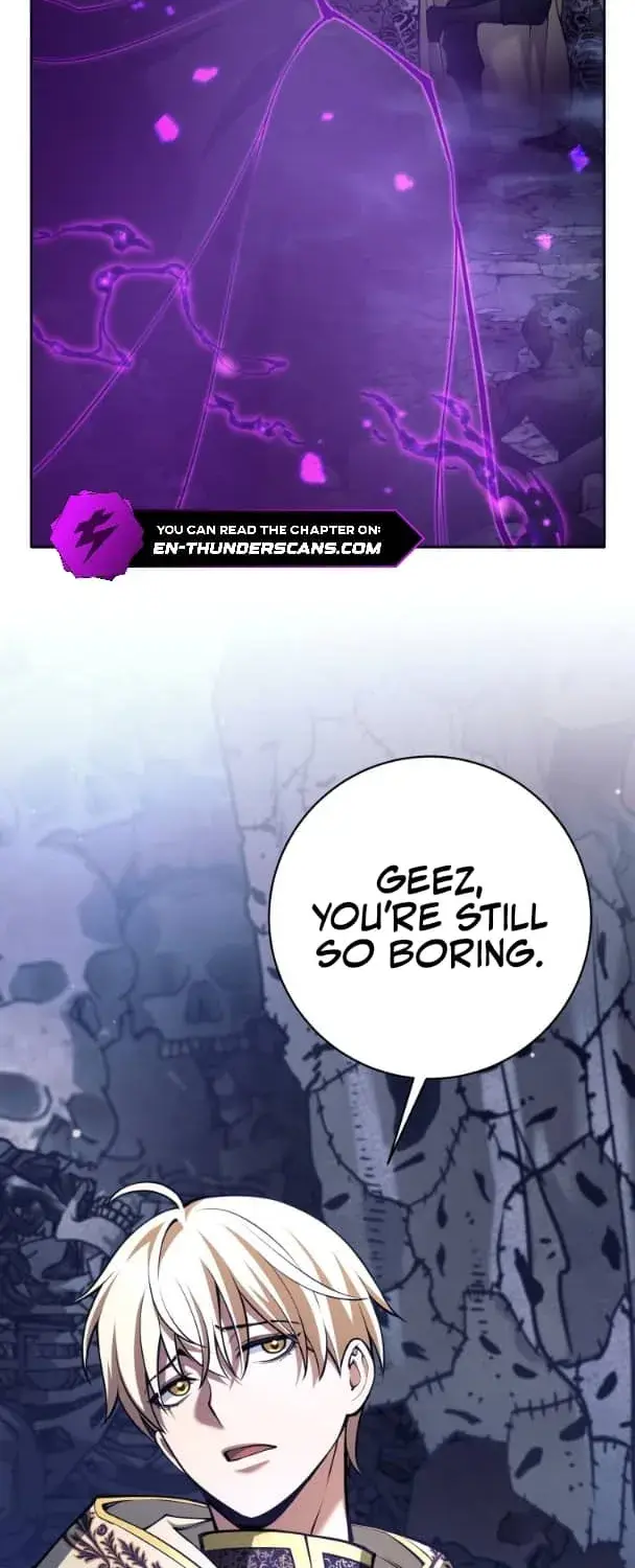 Read I'm Quitting the Hero's Party Manga Online