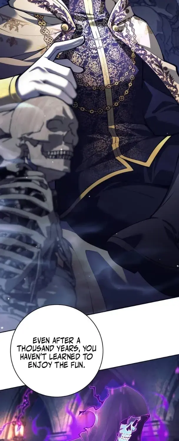 Read I'm Quitting the Hero's Party Manga Online