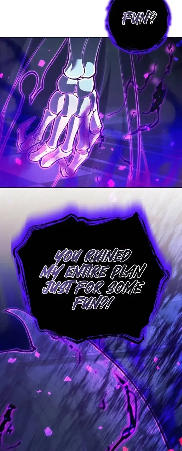 Read I'm Quitting the Hero's Party Manga Online