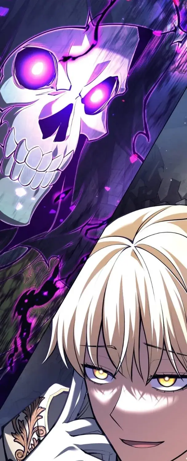 Read I'm Quitting the Hero's Party Manga Online