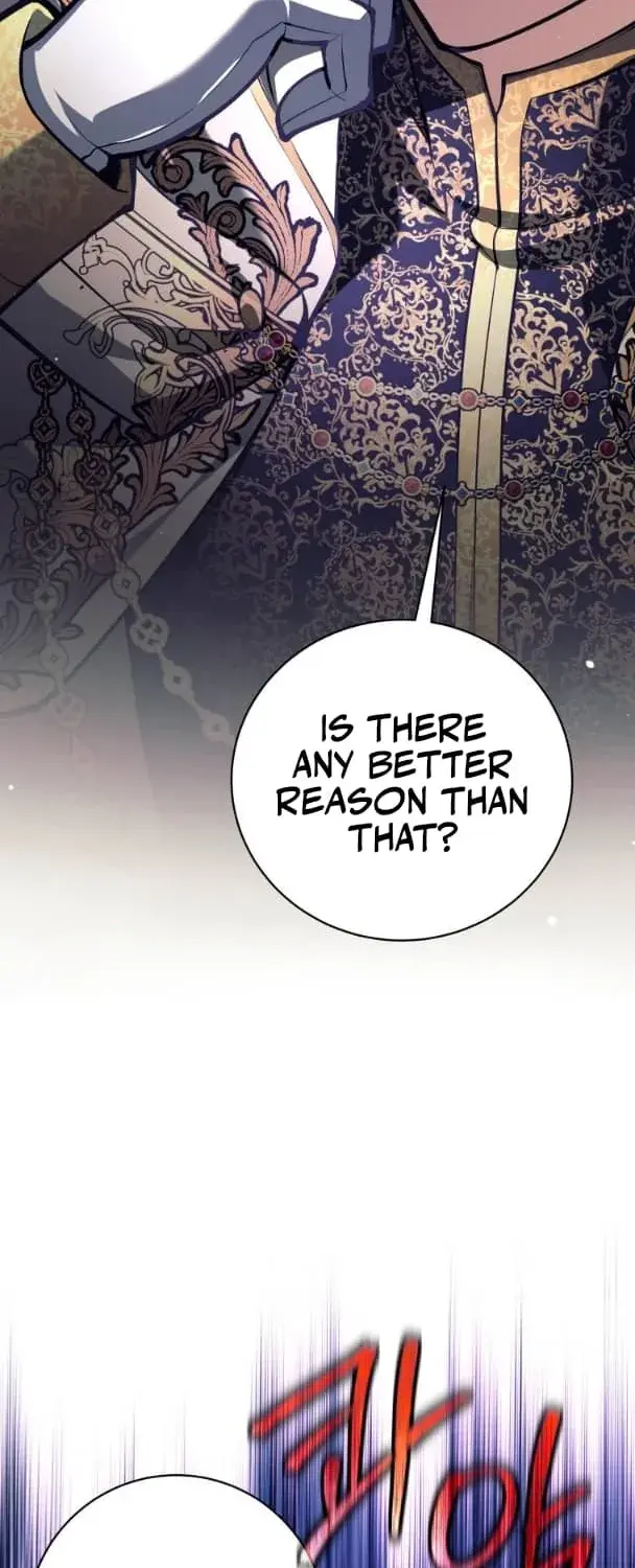 Read I'm Quitting the Hero's Party Manga Online