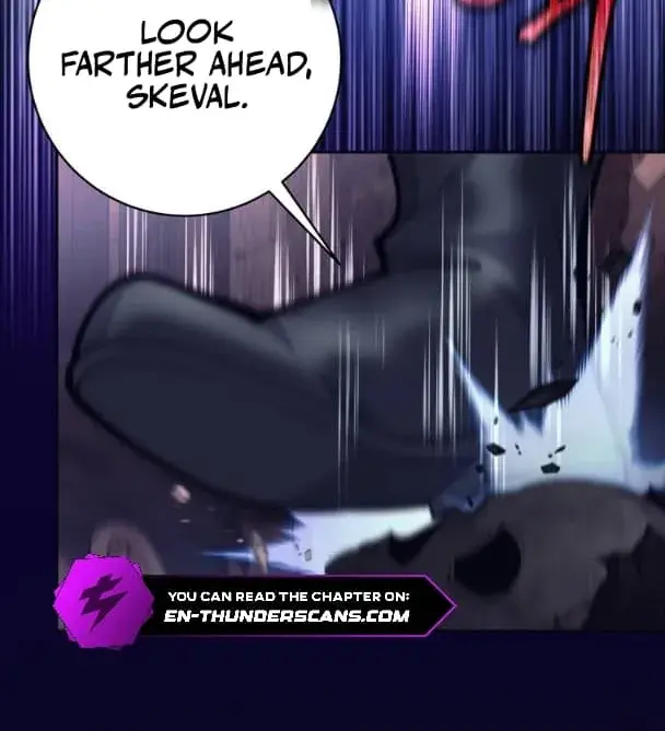 Read I'm Quitting the Hero's Party Manga Online